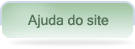 Ajuda