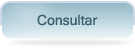 Consultar