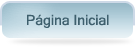 P�gina Inicial