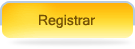 Registrar